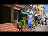 Hua Hin - Thailand Video