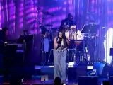 Jennifer Hudson - And I'm Telling (Live)