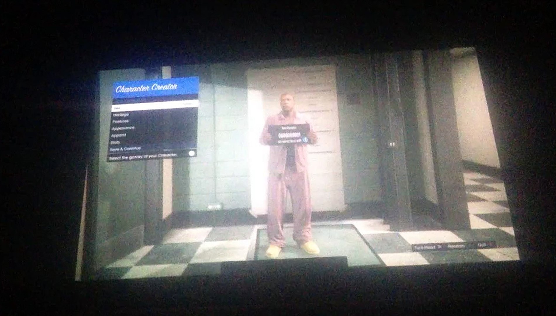 Gta 5