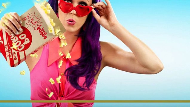 Katy Perry: Part of Me 2012 ™ Full Movie [HQ] HD QUALITY