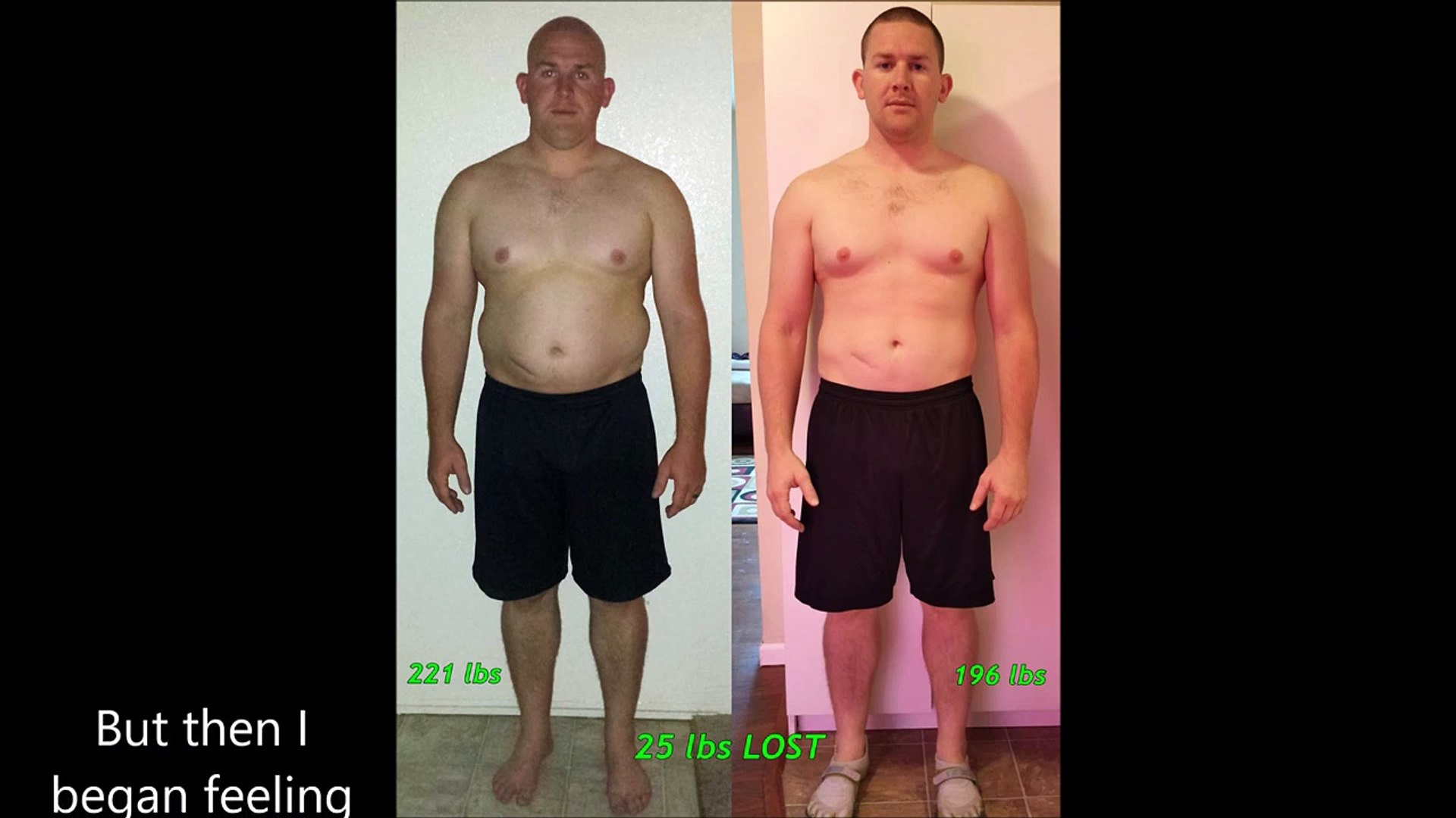 Herbalife Weight Loss Results Here S How I Used Herbalife
