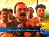 Geo Headlines-02 Sep 2015-1500