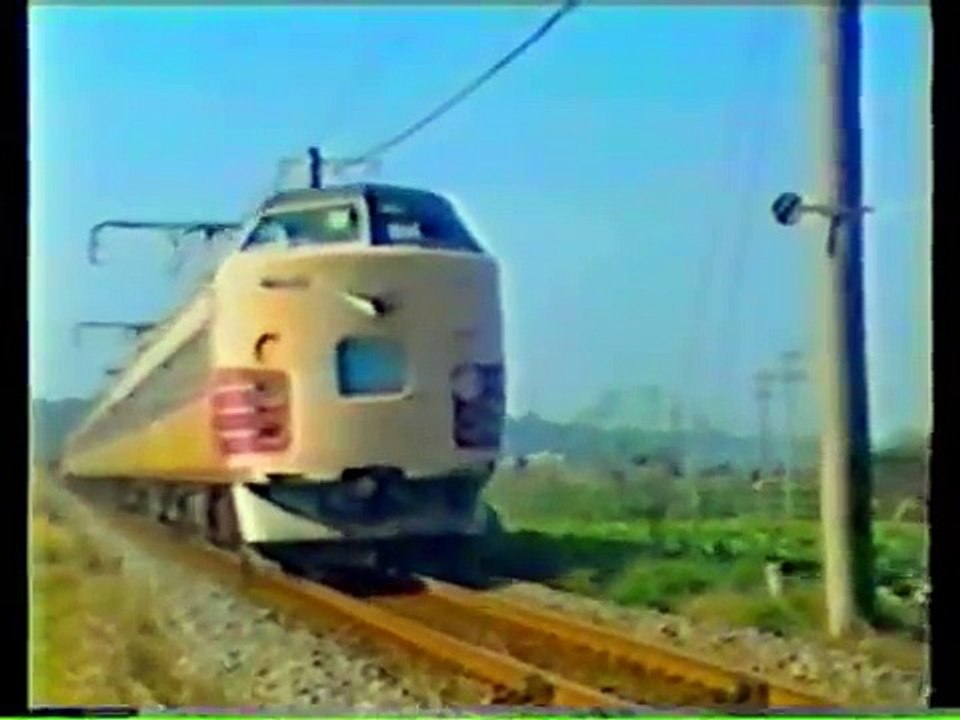 ライスカレー第１回2/5