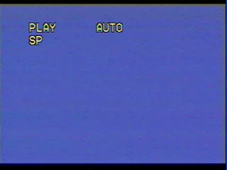 Vinheta Sessão da Tarde 2007