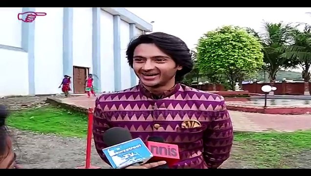 Tere Sheher Mein: Mantu is in Shocked, Amaya Get Married with Ramashrey, Watch Latest 2015