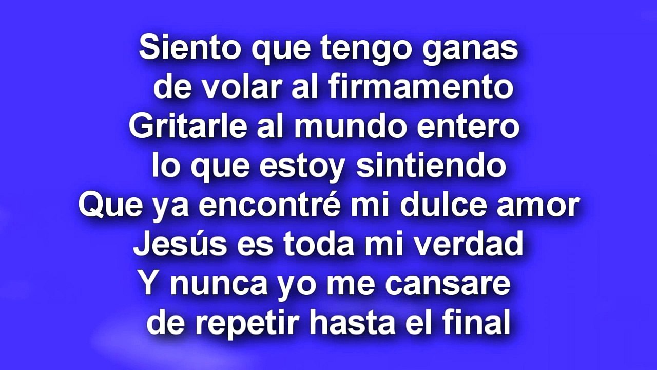 MEZCLA DE ALABANZAS DE ADORACION MIX CRISTIANAS Parte 1