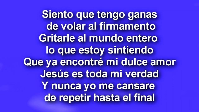 MEZCLA DE ALABANZAS DE ADORACION MIX CRISTIANAS Parte 1