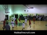 Boys Middle School Basketball Hsbballrecruit.com