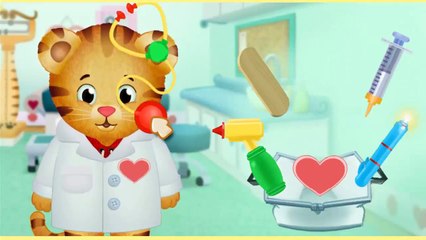Daniel-Tiger's-Neighborhood-Full-Games-episod