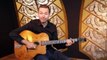 How To Play 'La Pompe' Gypsy Jazz Rhythm - Gypsy Jazz Secrets