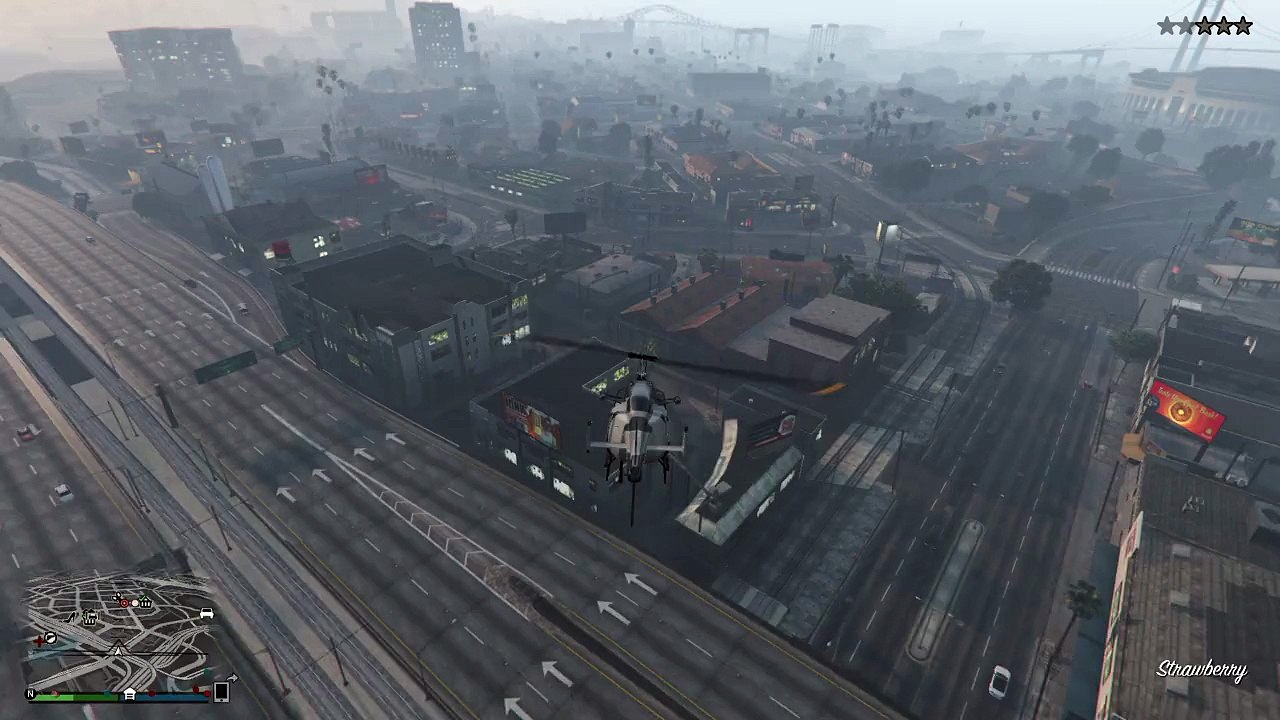 Gta5 pas moi lui:)
