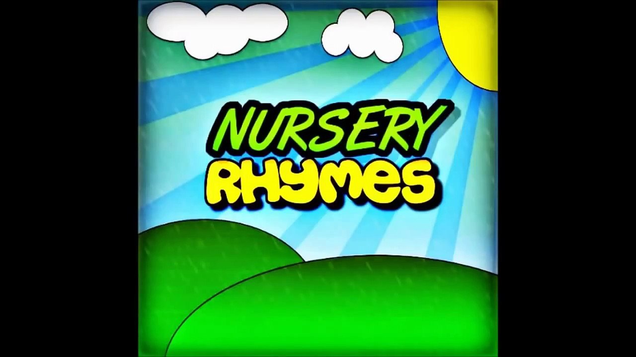 Spiderman I Fingr Family Spiderman Nursery Rhymes