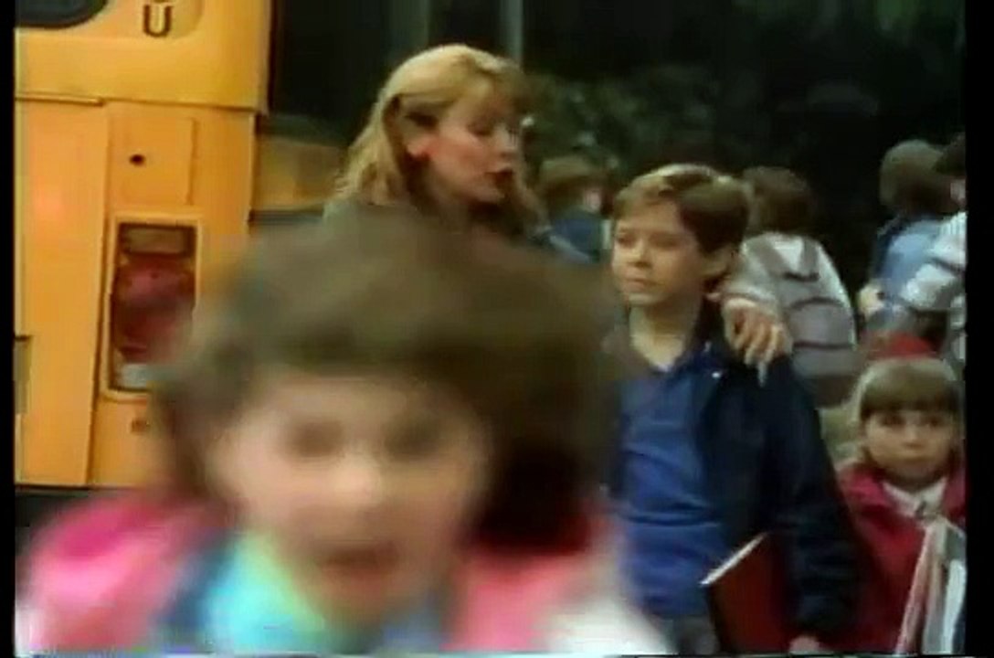 McGee And Me- Star In The Breaking Part 4/4