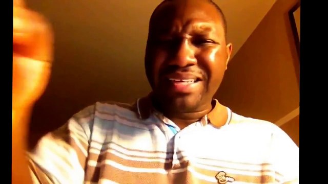 PRAYER AGAINST AUTISM: PRAYER FOR AUTISTIC CHILDREN DELIVERANCE PRAYERS FOR KID WITH AUTISM