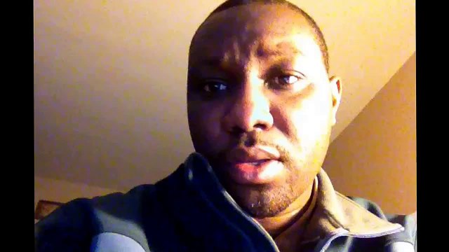 PRAY FOR AUTISTIC CHILDREN: PRAYER FOR AUTISTIC CHILDREN DELIVERANCE FROM AUTISM