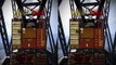 Shogun 2 в 3D серия8 Total War  Shogun 2 YT3D