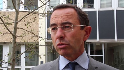 Équité, excellence, exigence : notre projet pour les lycées