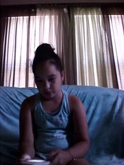 What-I-do-when-I'm-bored