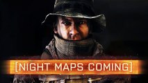 Szybki Audiolog - Battlefield 4 Night Operations   Sprawy Ogragnizacyjne