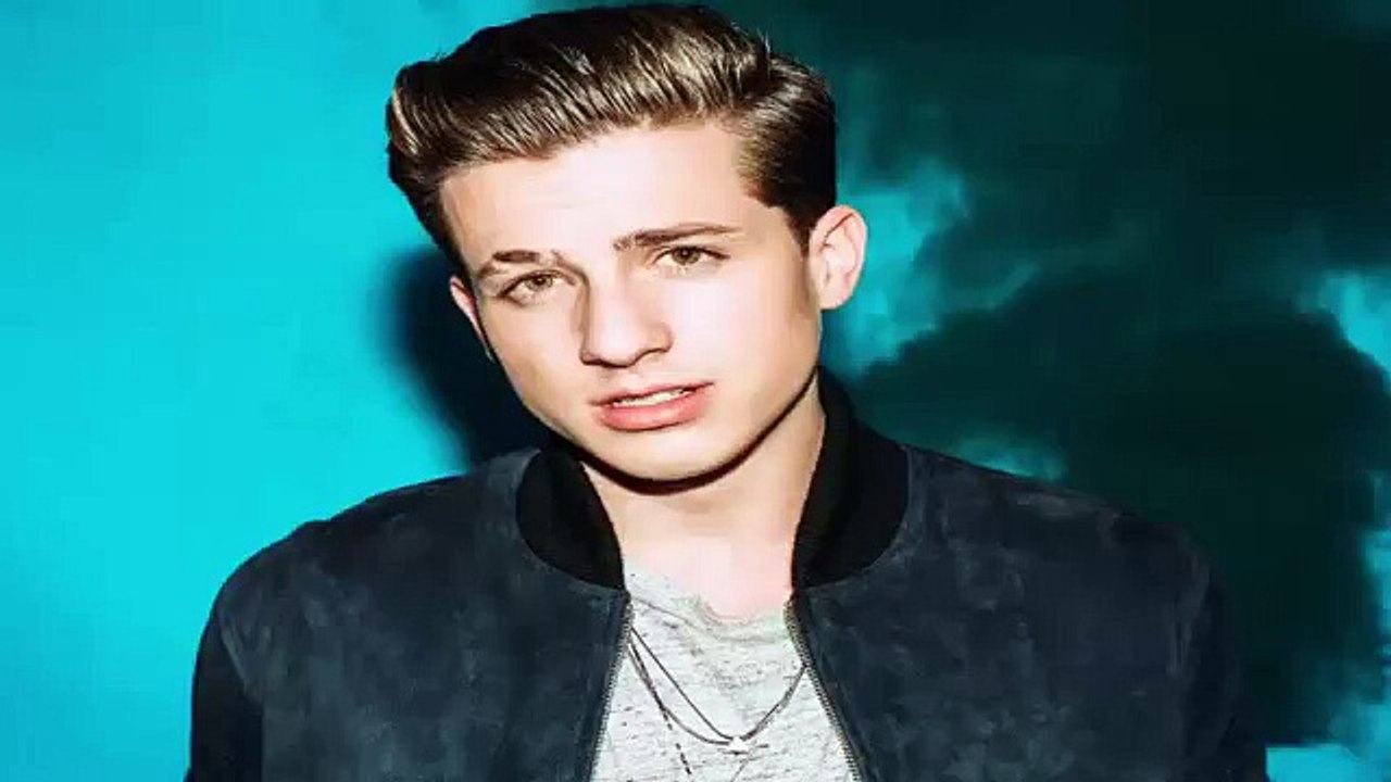 Charlie Puth -  One Call Away         Instrumental - Piano Version