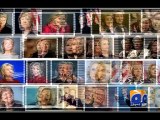Geo Reports-01 Sep 2015-Thousands of Clinton emails released, scores retroactively classified
