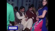 Vip Larki Vip Mujra || Exclusive Private Dance