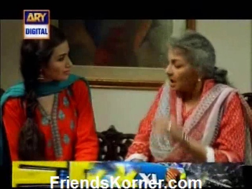 Aitraaz-4