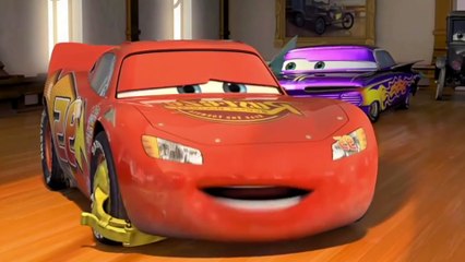 My Little Reviews_ Lullaby For A Princess