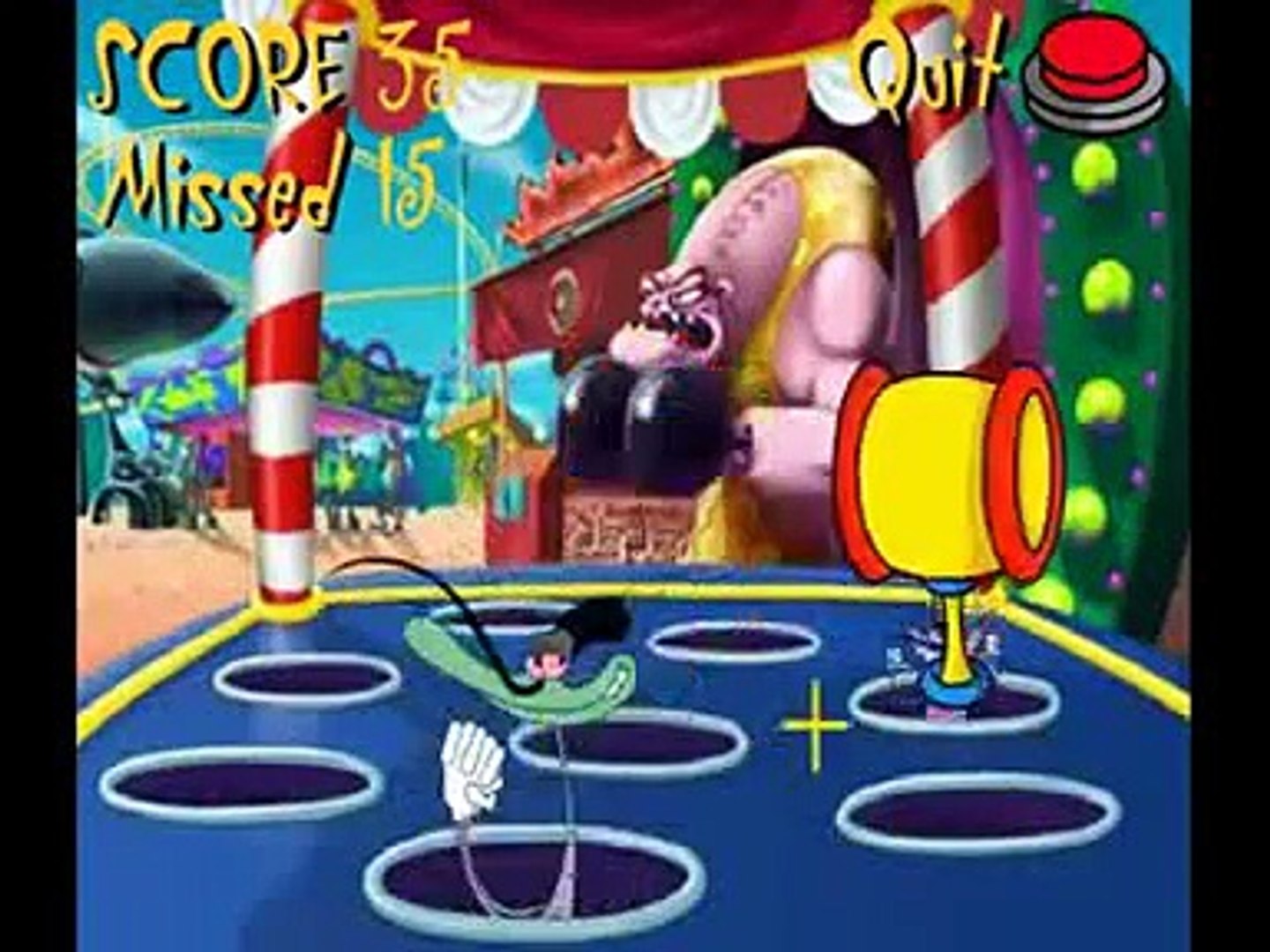 Oggy and the cockroaches wala game deals