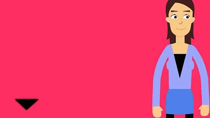 Online Dirty Little Secrets