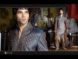 Ternos de Noivos - Fabulous Groom Sherwanis Collection