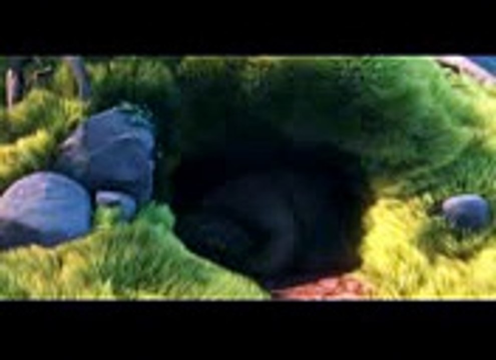 Mustansir Barma won 2015 Gujar Mal Modi award for innovative science and technology