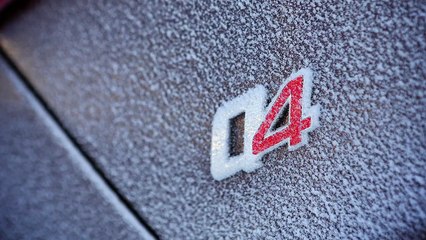 Maserati-Quattroporte-S-Q4