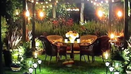 Jack Jersey - Der Weg Zu Dir