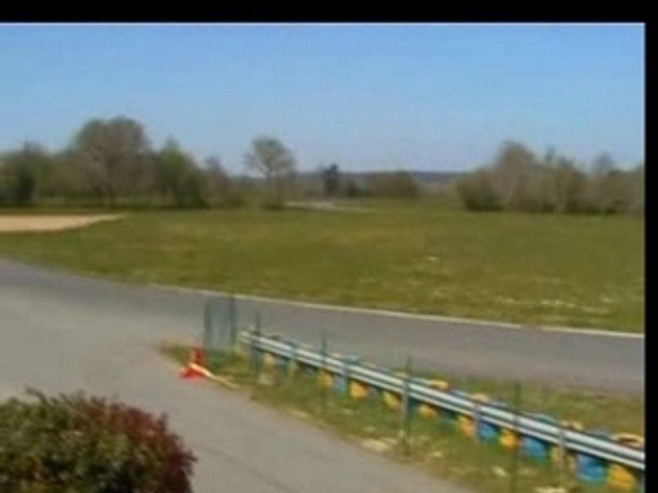 Bonus Ek3 Full Mugen-XViD