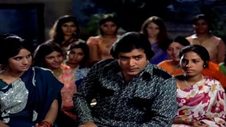 Ek Ajnabee Haseena Se - Kishore Kumar Superhit Romantic Song - R. D. Burman Hit Songs