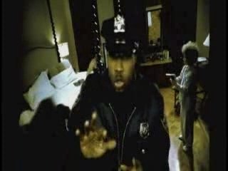 Pharoahe Monch - Gun Draws