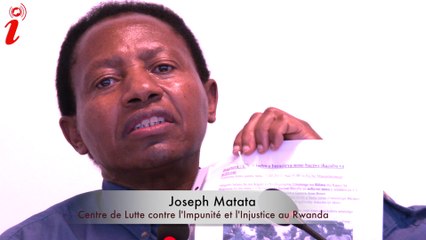 Ubwihutirwe Buhabwa Abanyarwanda Bose 🚀