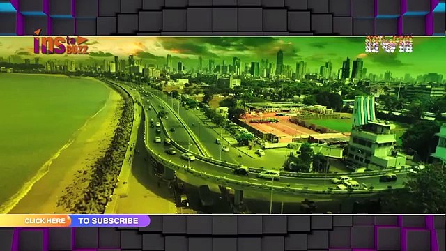 Jazbaa Trailer - Aishwarya Rai Bachchan - Irrfan Khan -Upcoming Movie