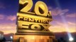 20th Century Fox / Red Double Light Films / Good Of Juice Productions / Cartoon of Fun Entertainment
