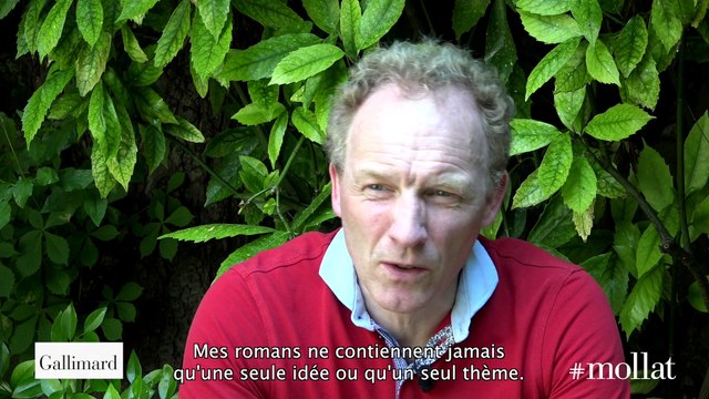 Jon Kalman Stefansson - D'ailleurs, les poissons n'ont pas de pieds