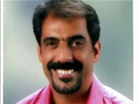 Artik Yeserecek bir dalim yok muslum kucukler