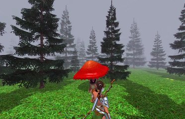 rpg attempt #4 hit events