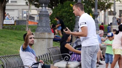 COMENTARIOS EN LA VIDA REAL 12