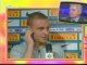 DDR interview post-match Inter x Roma