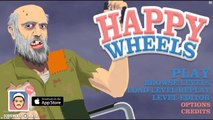 Happy-Wheels-4-No-te-muevas!!!