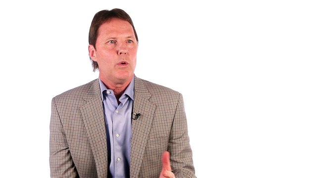 Omaha Pedestrian Accident Lawyer - Knowles Law Firm