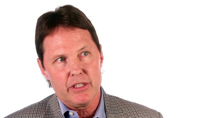 Dealing With Insurance Companies - Knowles Law Firm