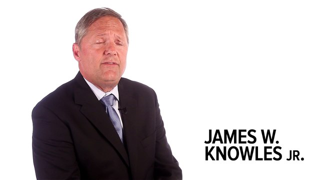 How Much is My Personal Injury Case Worth? - Knowles Law Firm