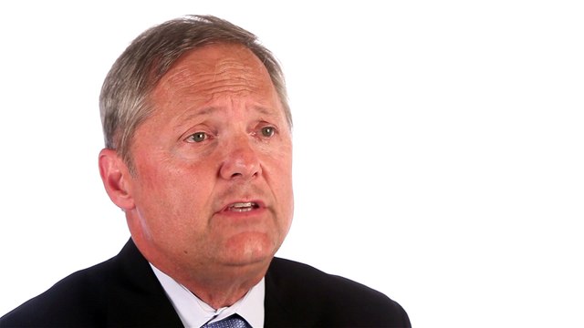 What is a Contingency Fee - Knowles Law Firm